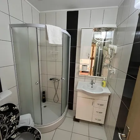 Radoicic * Josanicka Banja