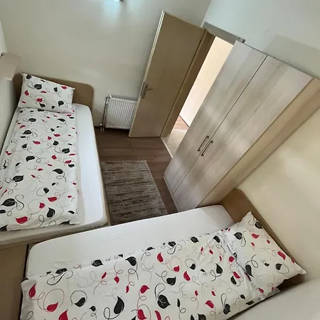 Radoicic Josanicka Banja