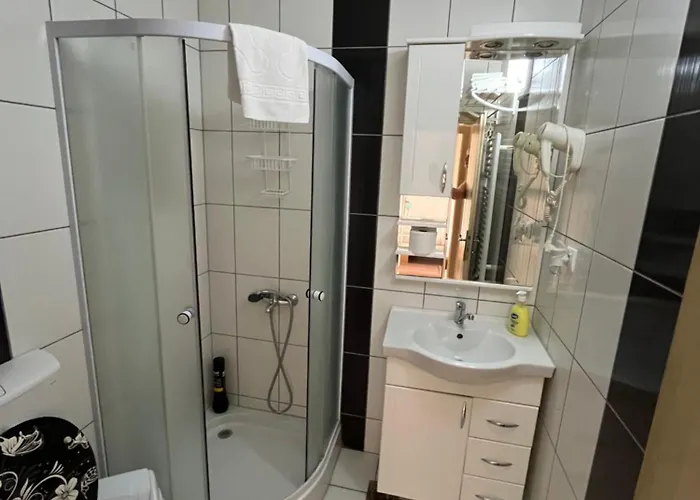 Radoicic * Josanicka Banja