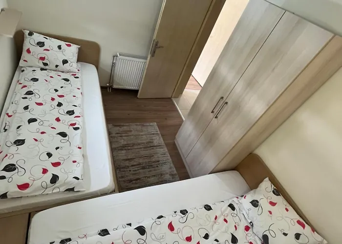 Radoicic Josanicka Banja